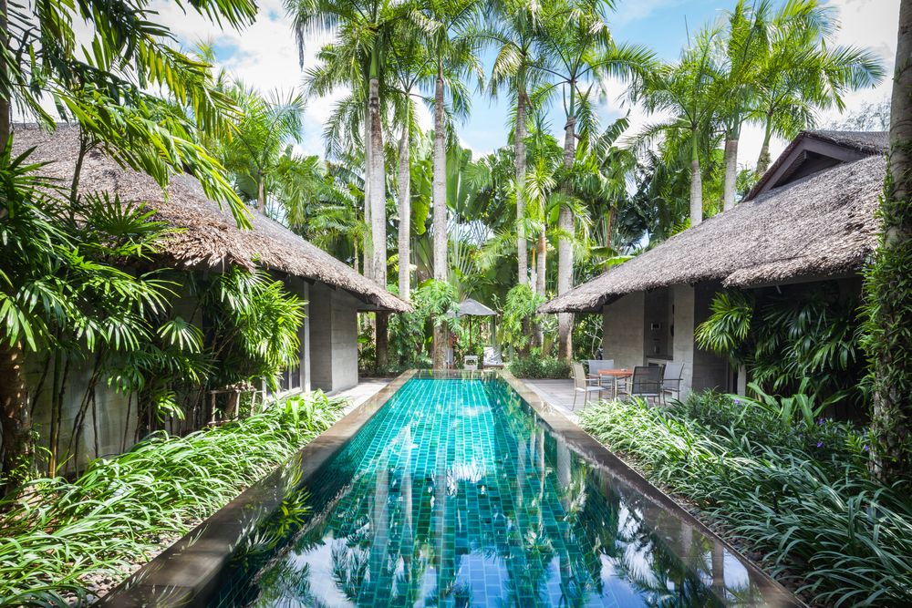 Картинка отеля - 167