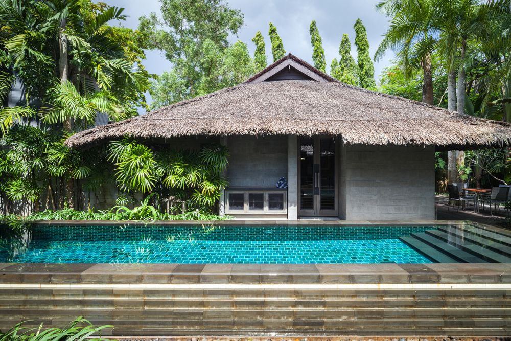 Картинка отеля - 166