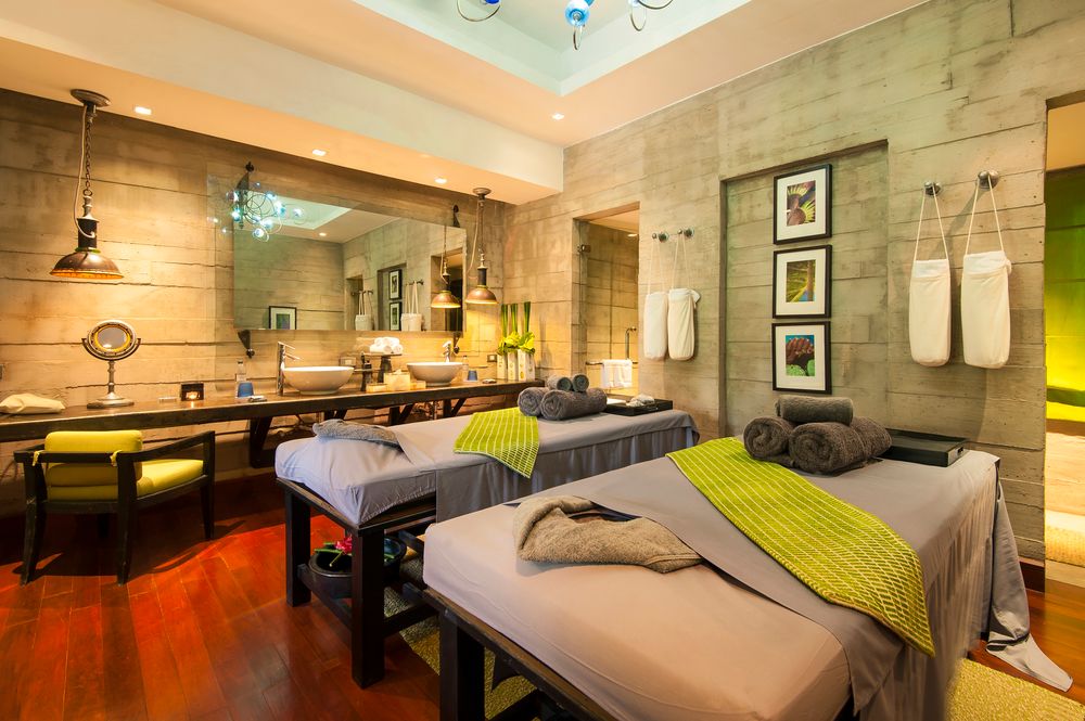 Картинка отеля - 163