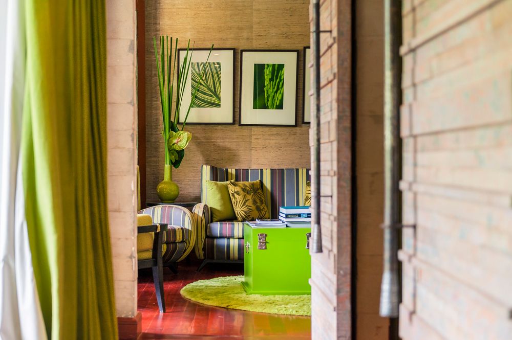 Картинка отеля - 162