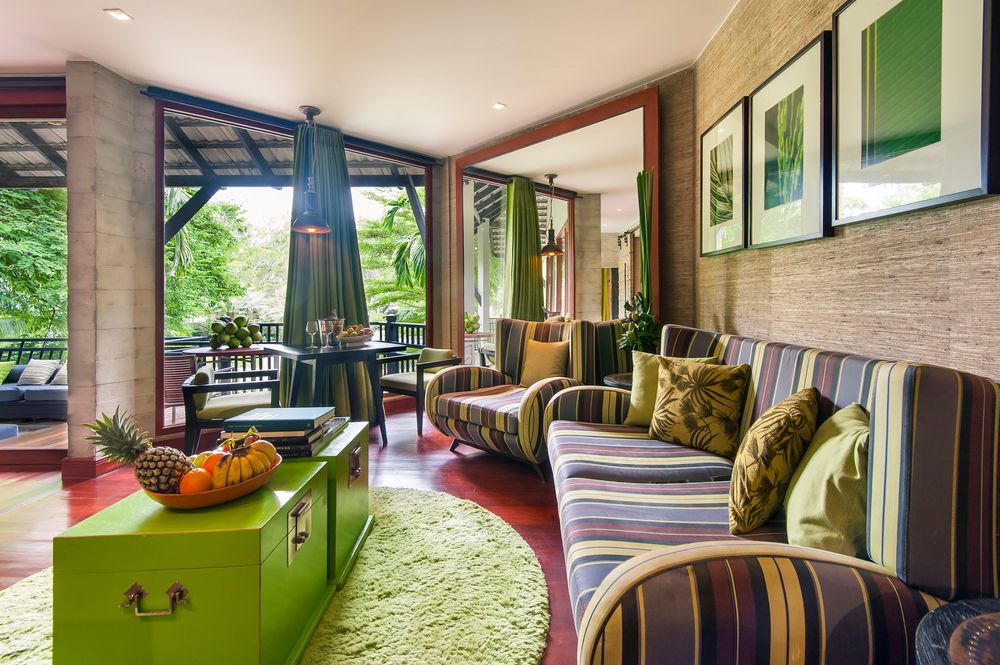 Картинка отеля - 160