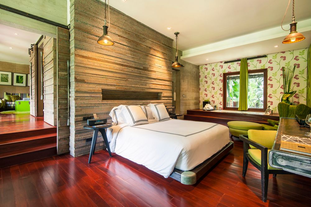 Картинка отеля - 159