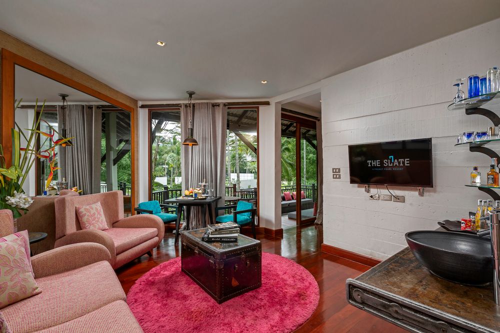 Картинка отеля - 155