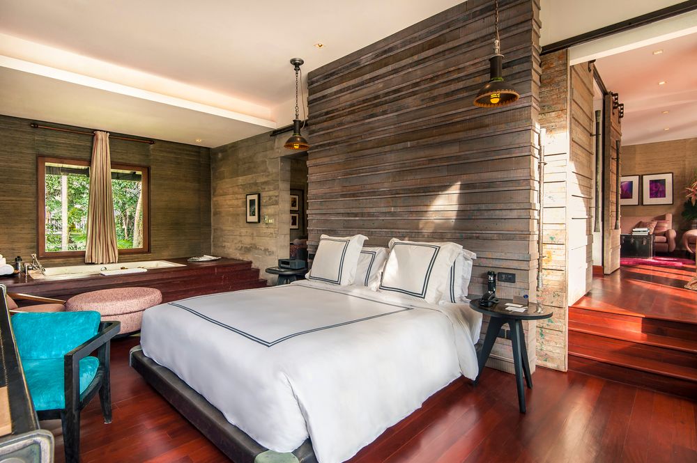 Картинка отеля - 154