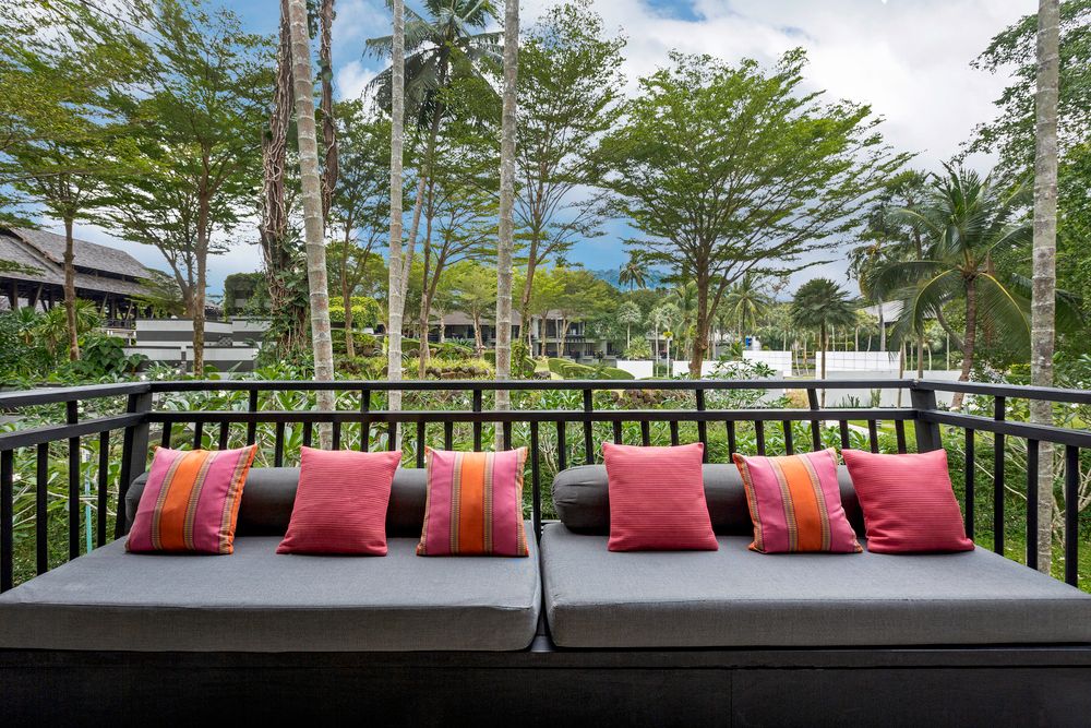 Картинка отеля - 153