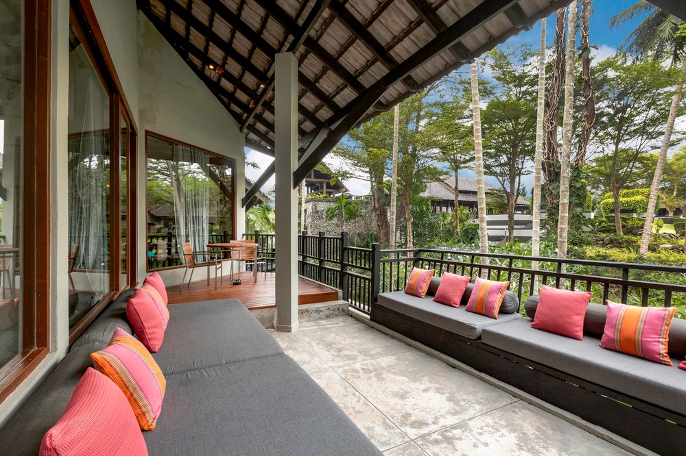 Картинка отеля - 152