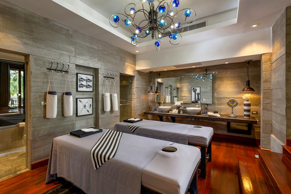 Картинка отеля - 151