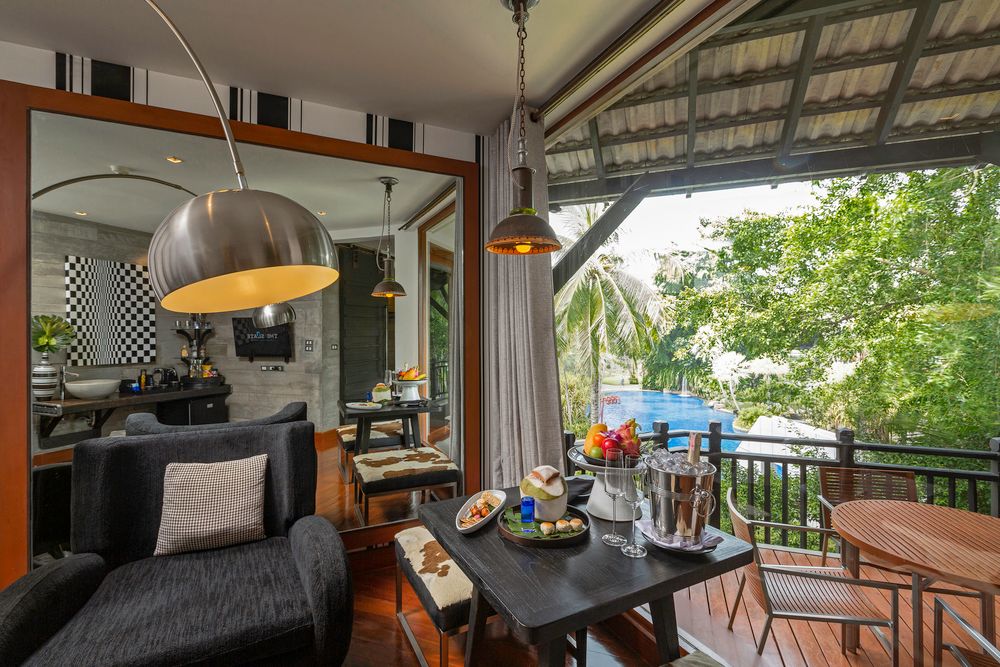 Картинка отеля - 150