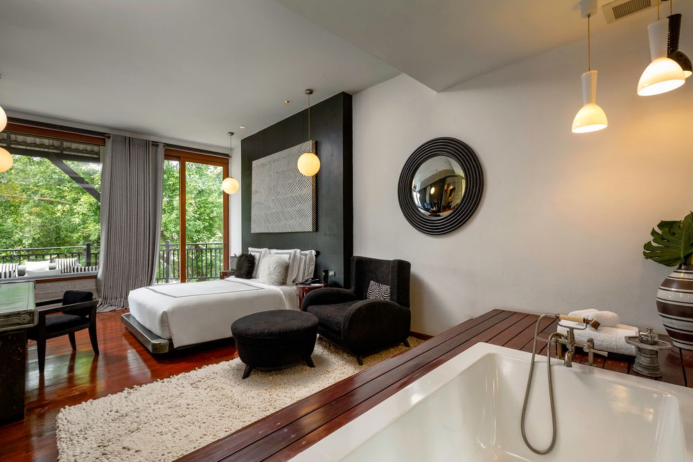 Картинка отеля - 145