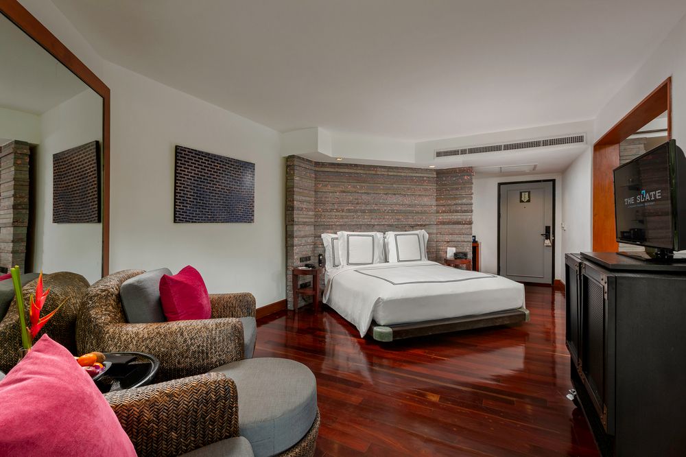 Картинка отеля - 143