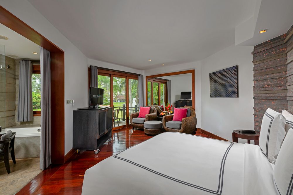 Картинка отеля - 142