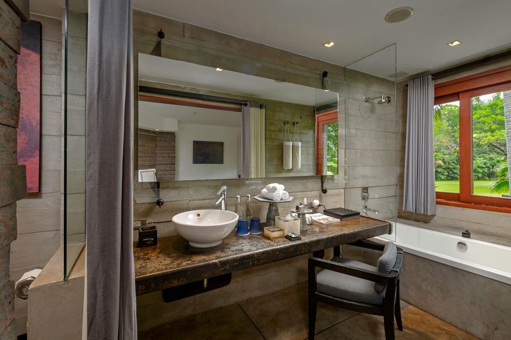 Картинка отеля - 141