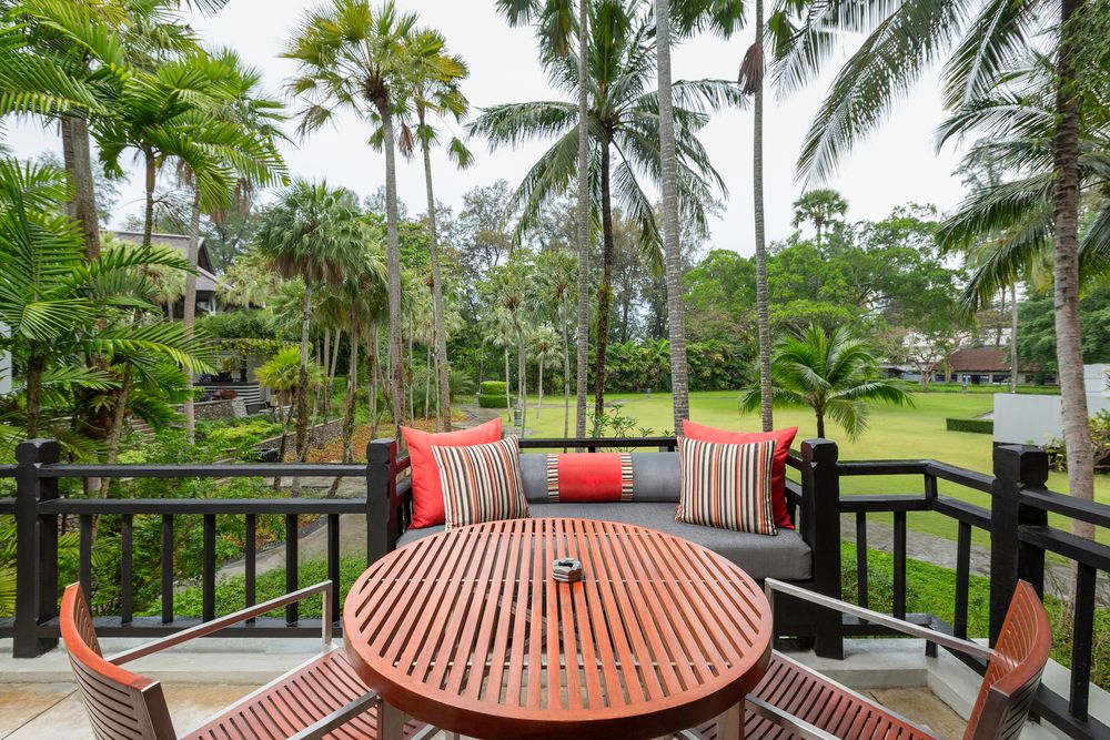 Картинка отеля - 140