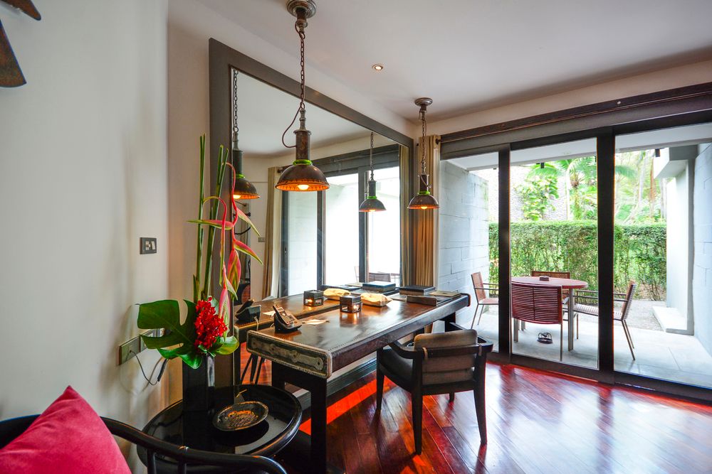 Картинка отеля - 136