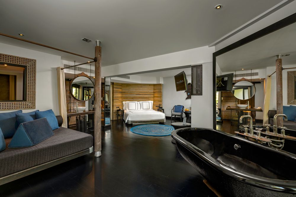 Картинка отеля - 134