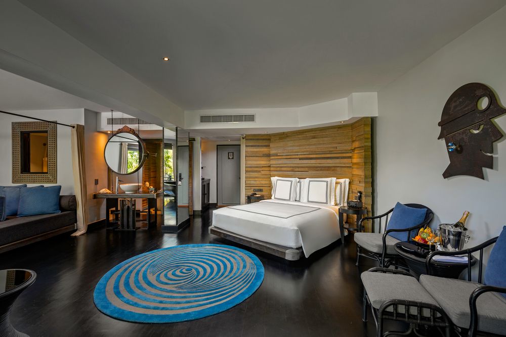 Картинка отеля - 133