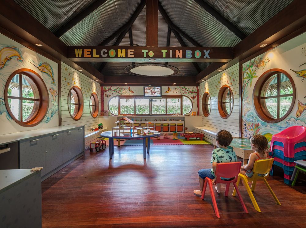 Картинка отеля - 131