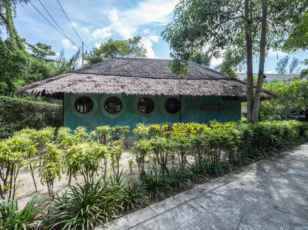 Картинка отеля - 130