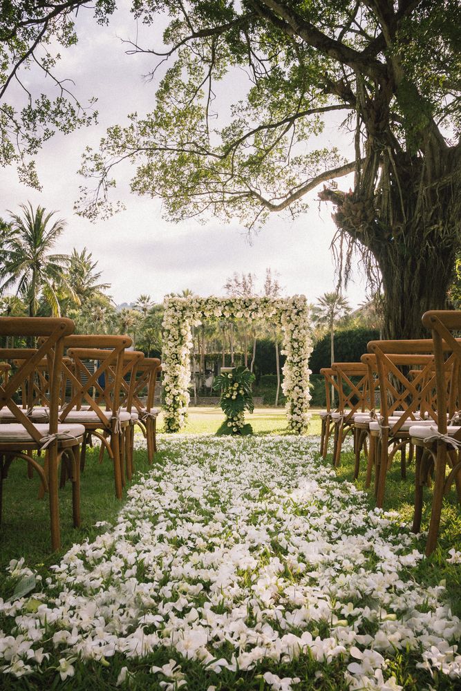 Картинка отеля - 128