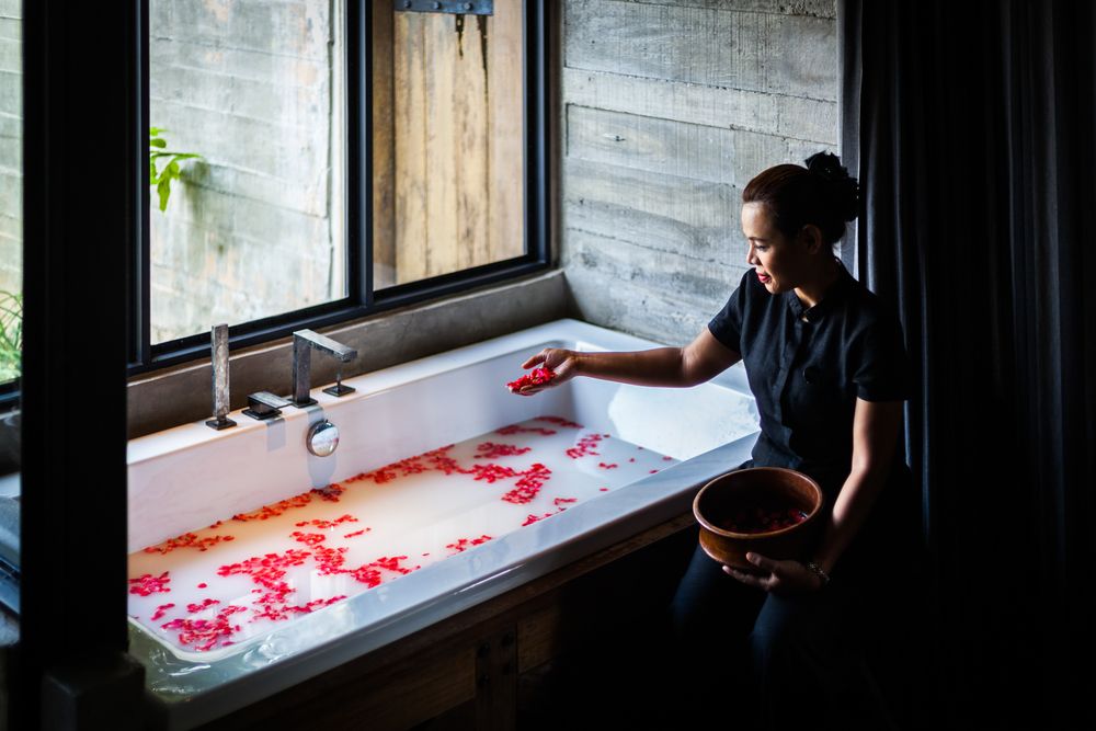 Картинка отеля - 115