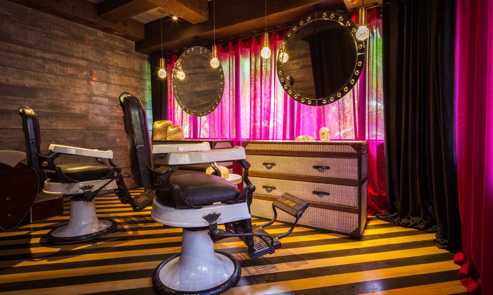 Картинка отеля - 114