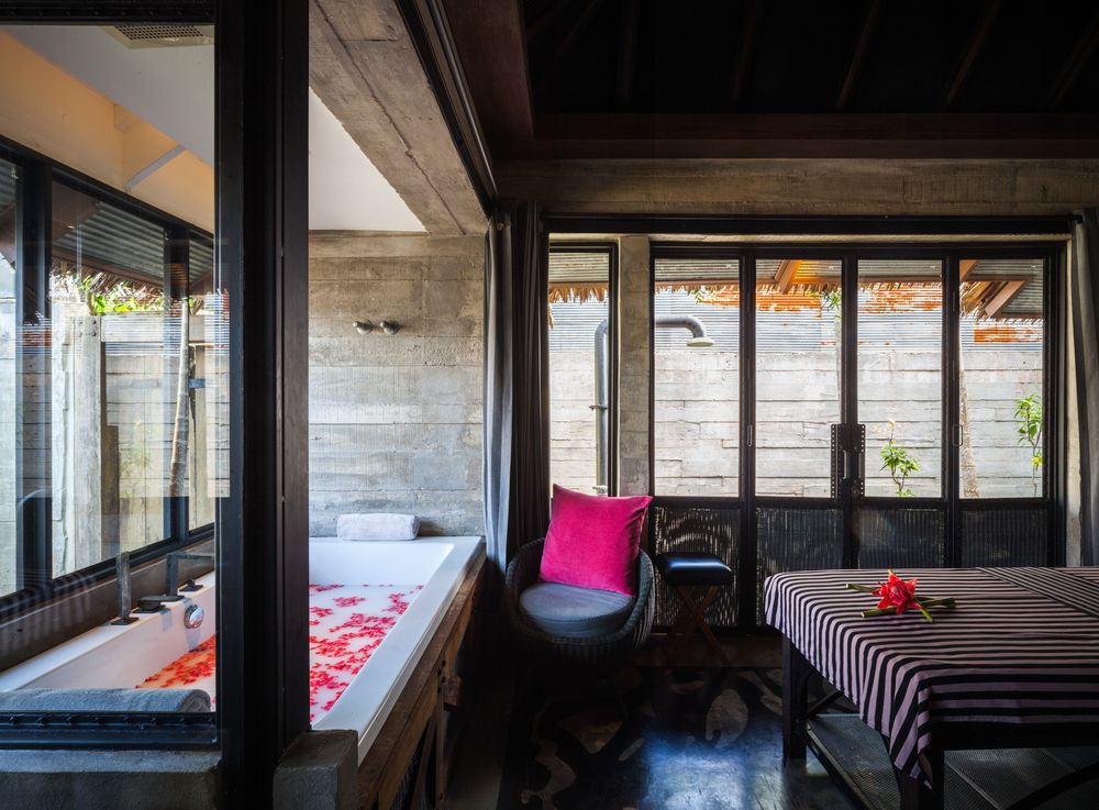 Картинка отеля - 113