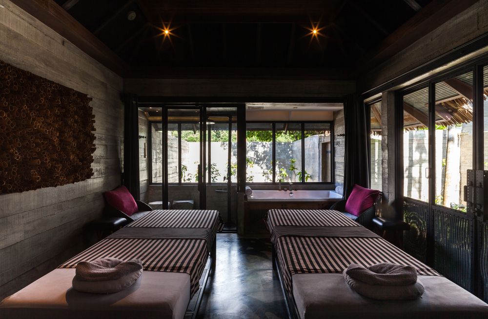 Картинка отеля - 112