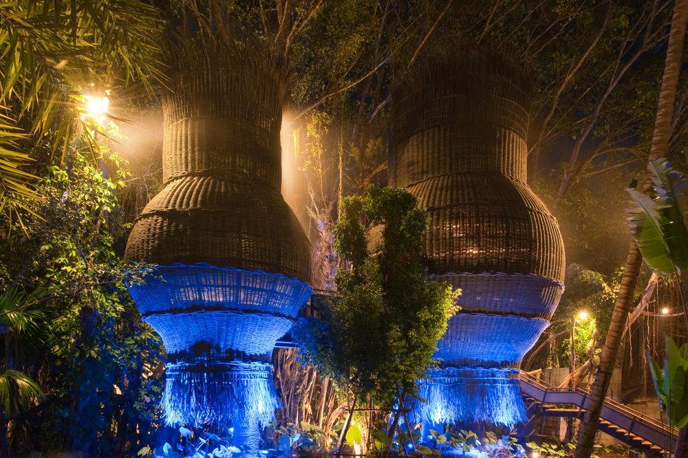 Картинка отеля - 110