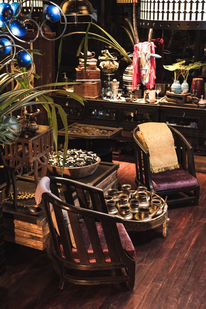 Картинка отеля - 106