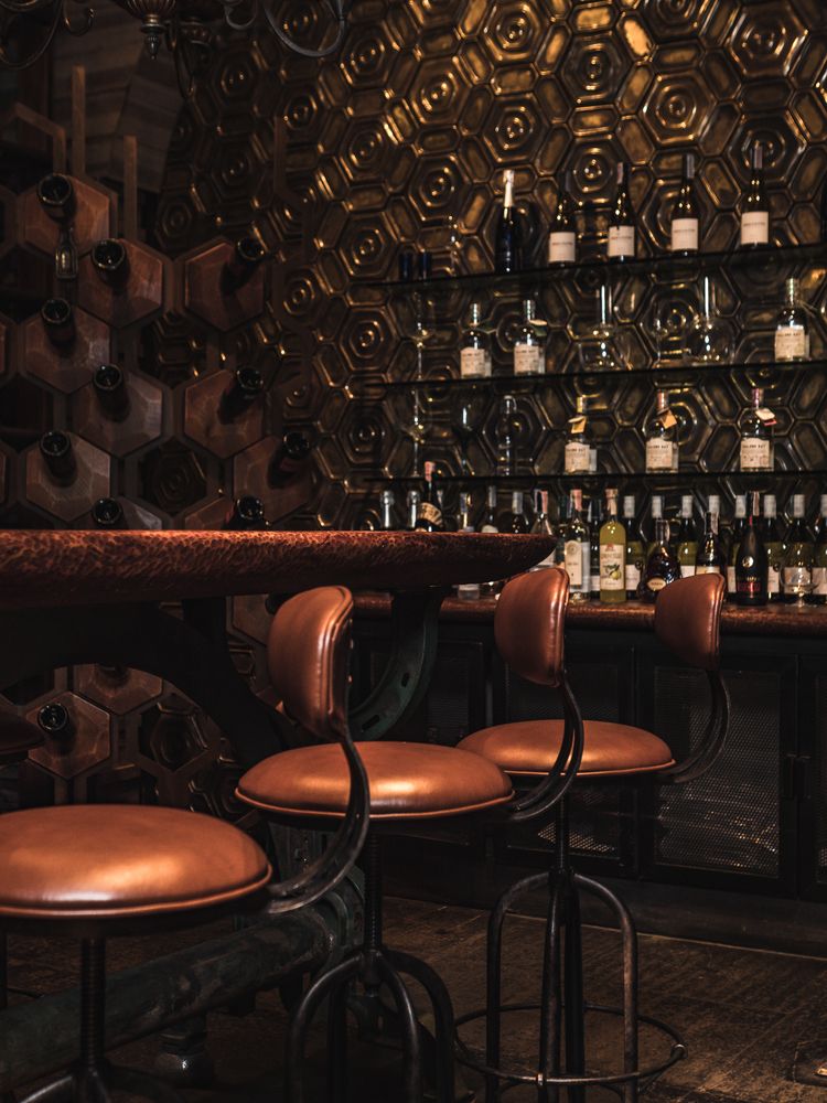 Картинка отеля - 103