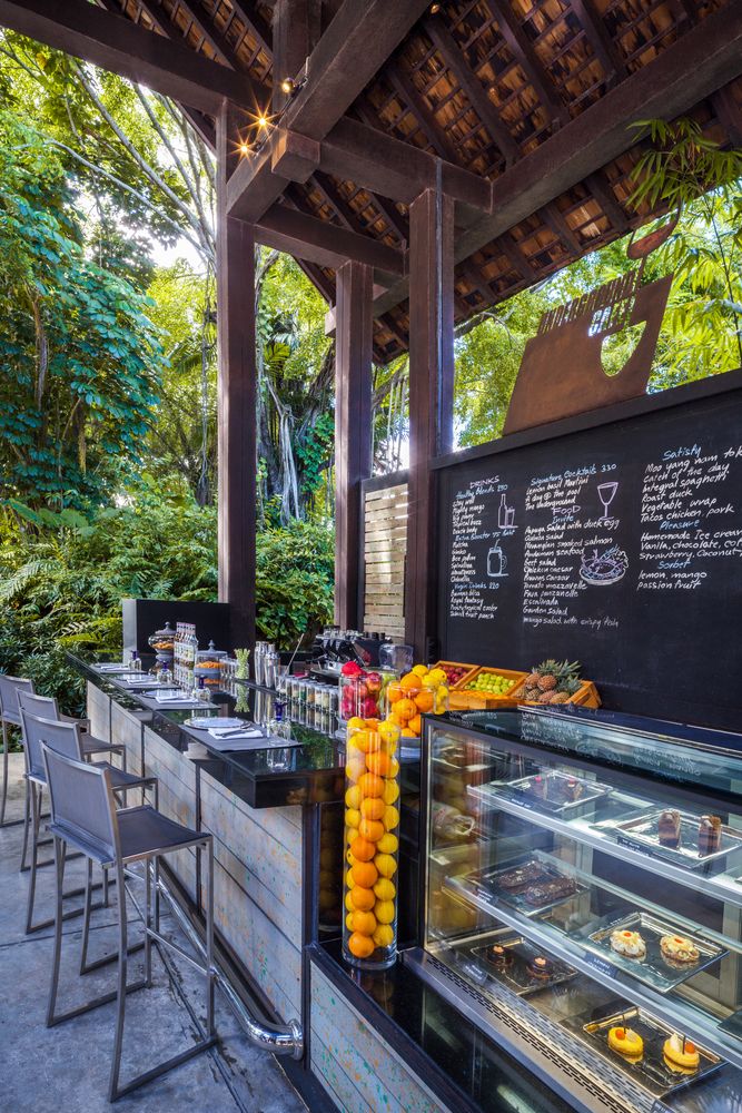 Картинка отеля - 98