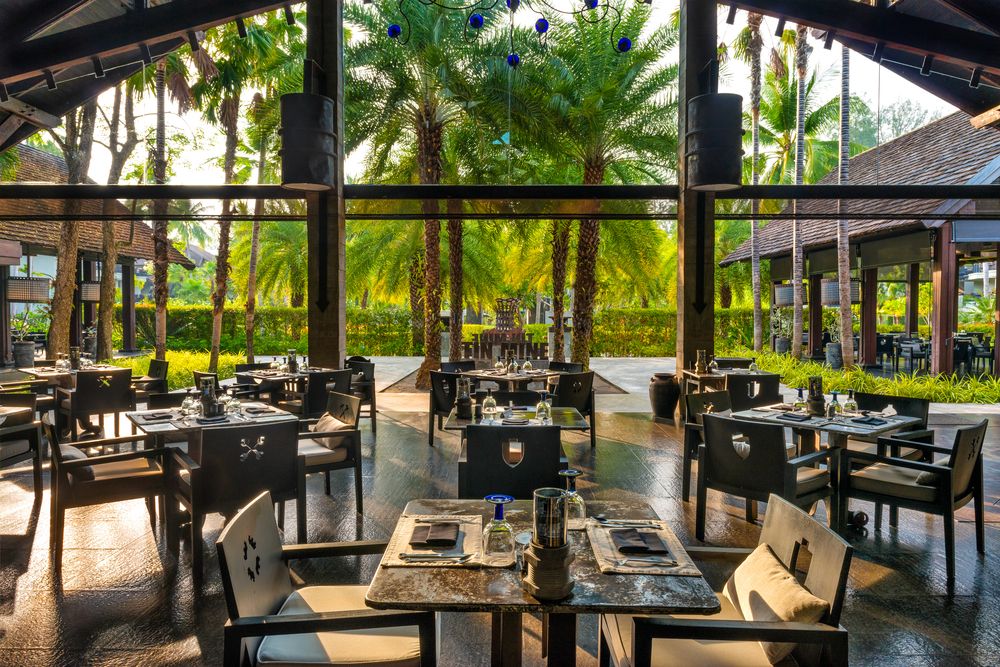 Картинка отеля - 92