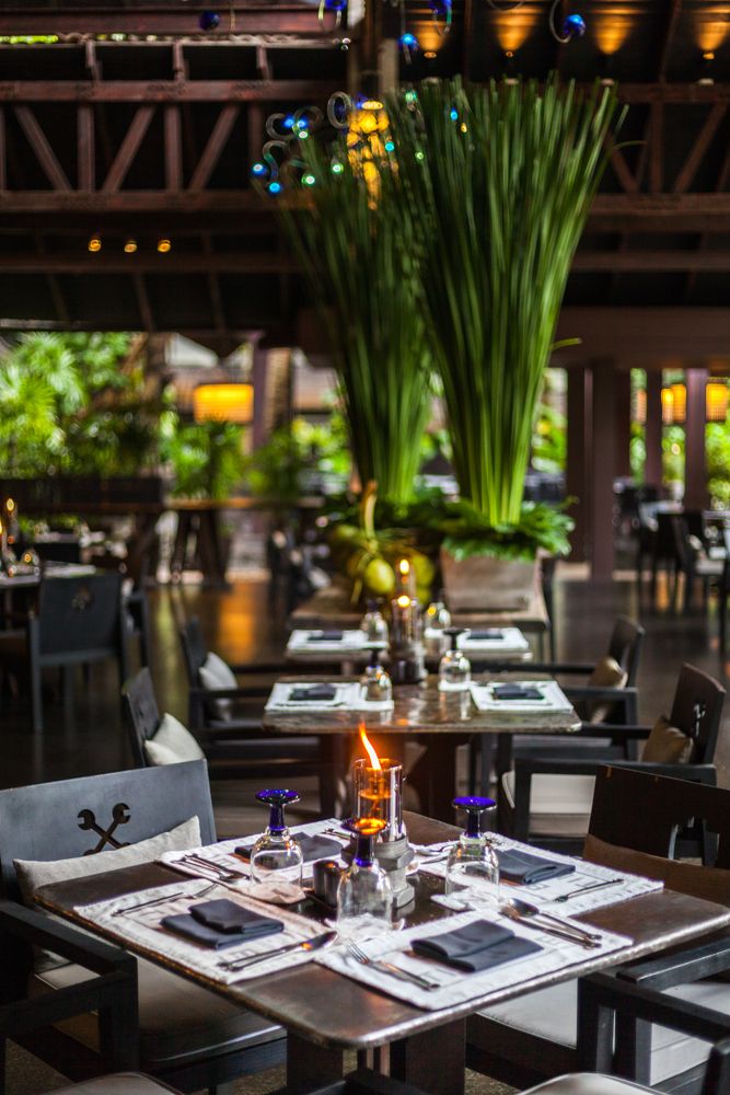 Картинка отеля - 91