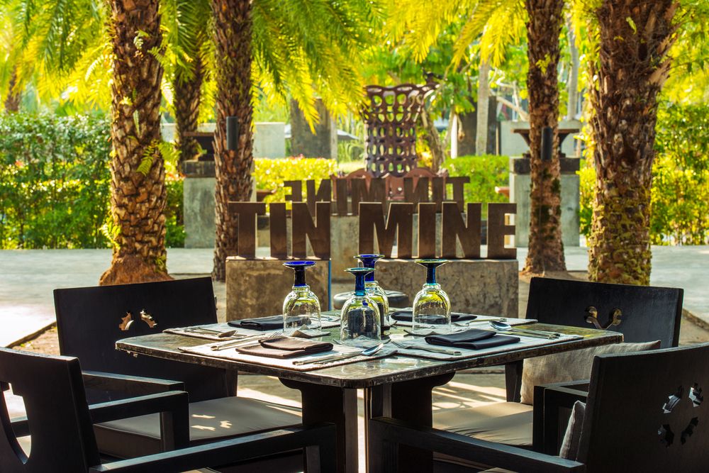 Картинка отеля - 89