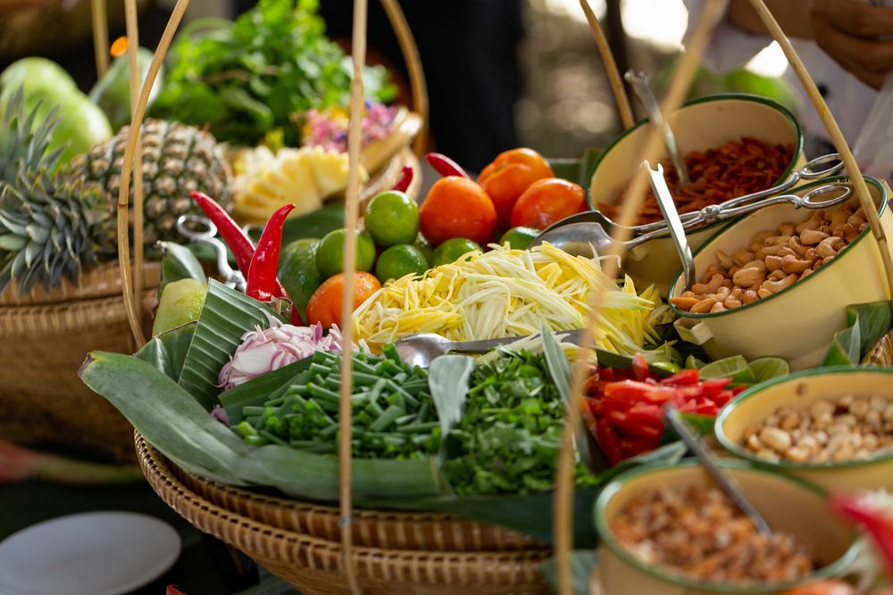 Картинка отеля - 86