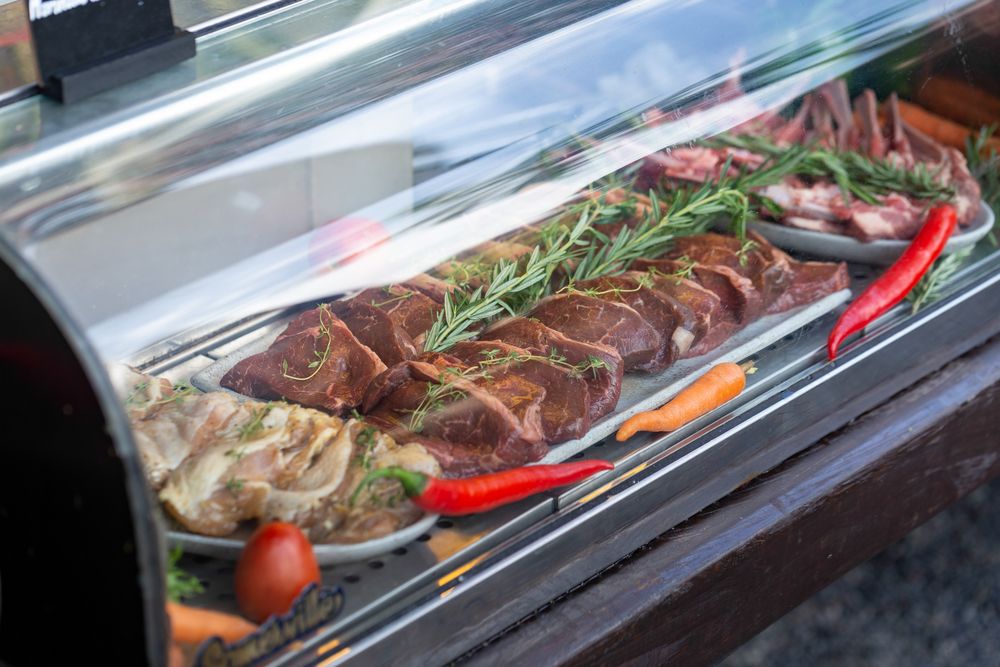 Картинка отеля - 82