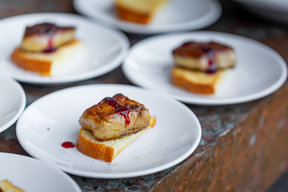 Картинка отеля - 80