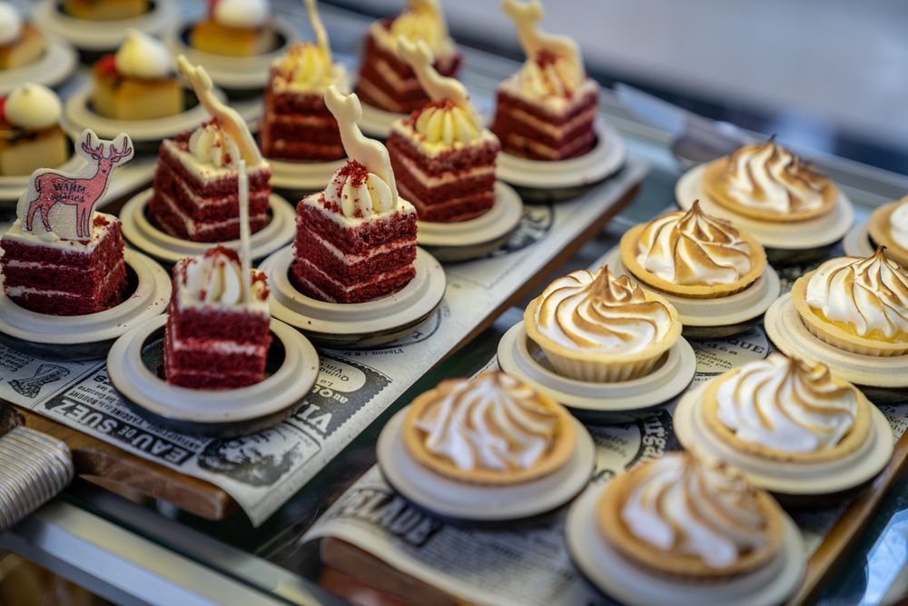 Картинка отеля - 77