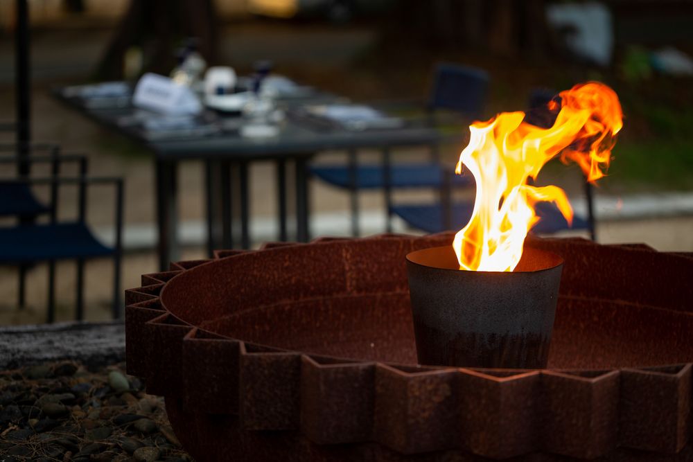 Картинка отеля - 73