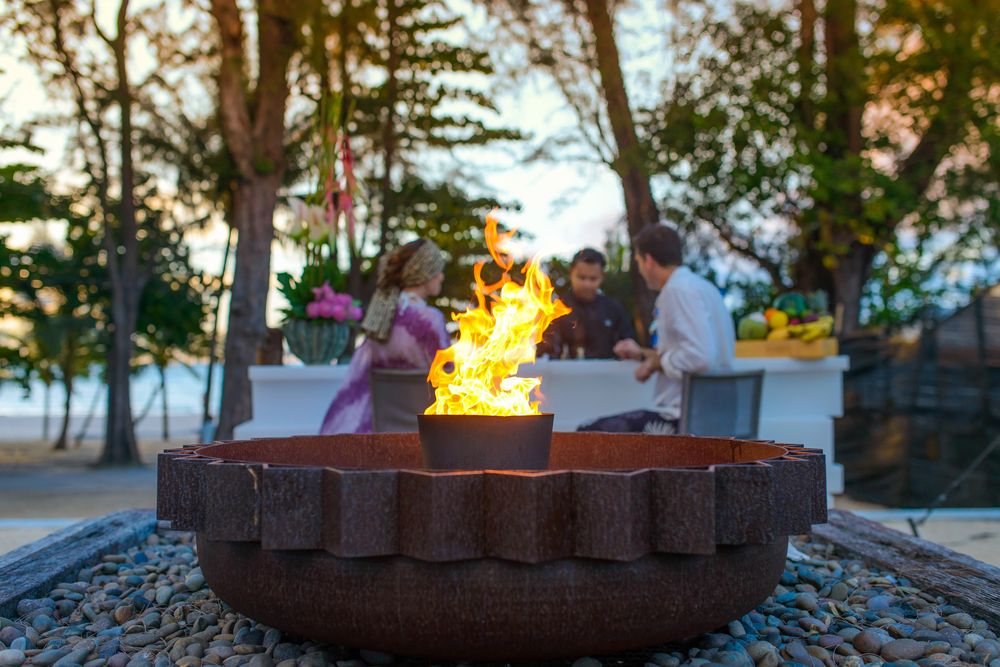 Картинка отеля - 72