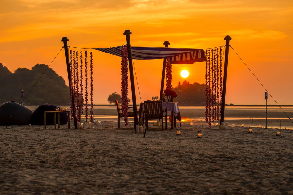 Картинка отеля - 67