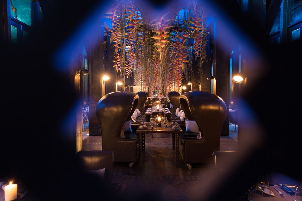 Картинка отеля - 66