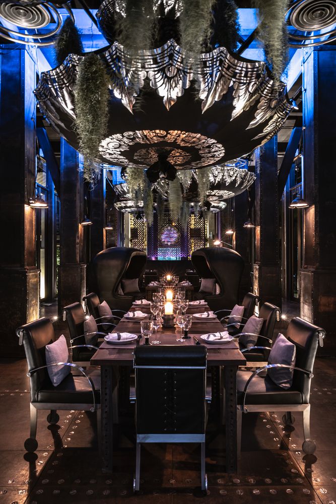 Картинка отеля - 64