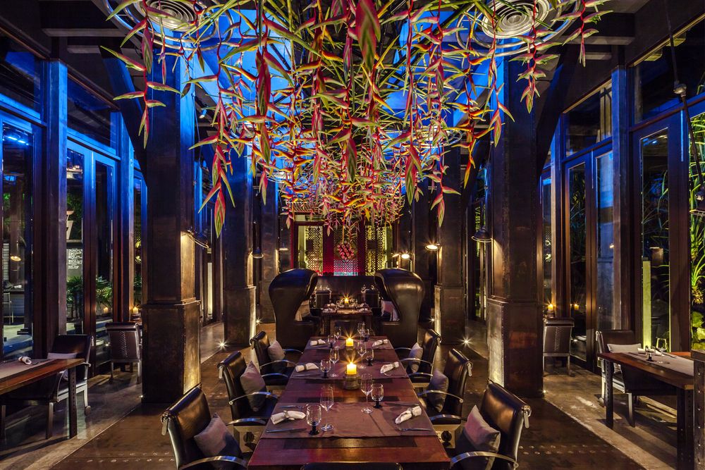 Картинка отеля - 61