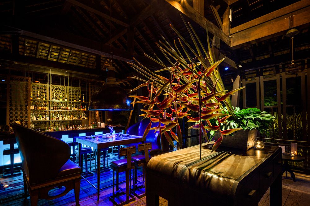 Картинка отеля - 59