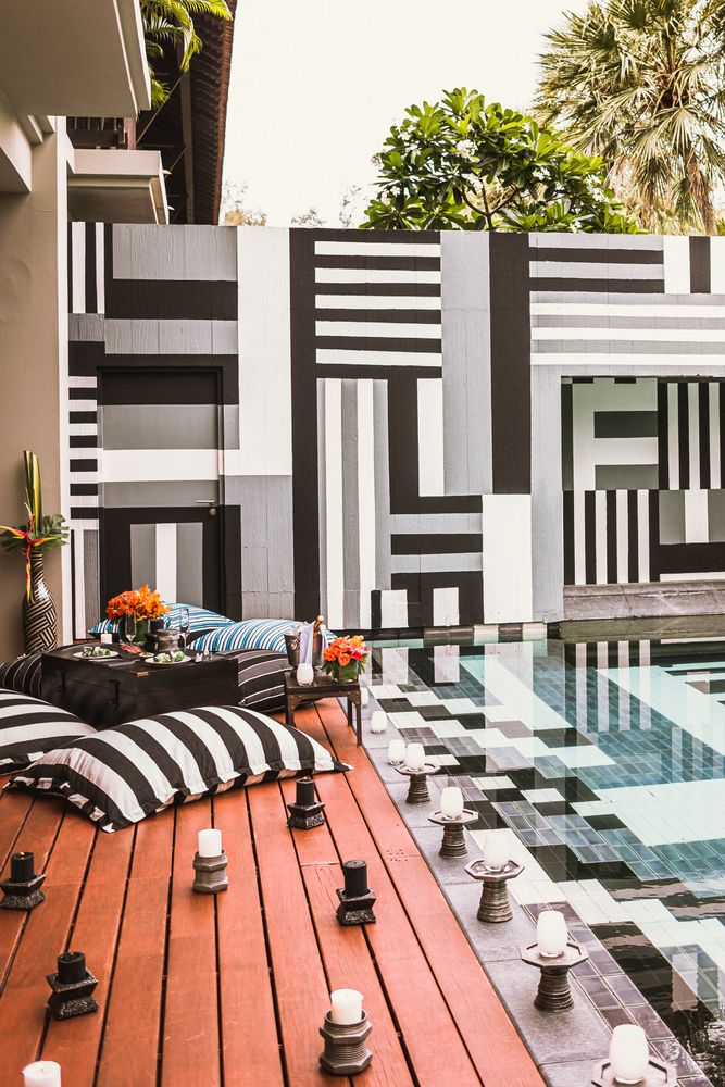 Картинка отеля - 58