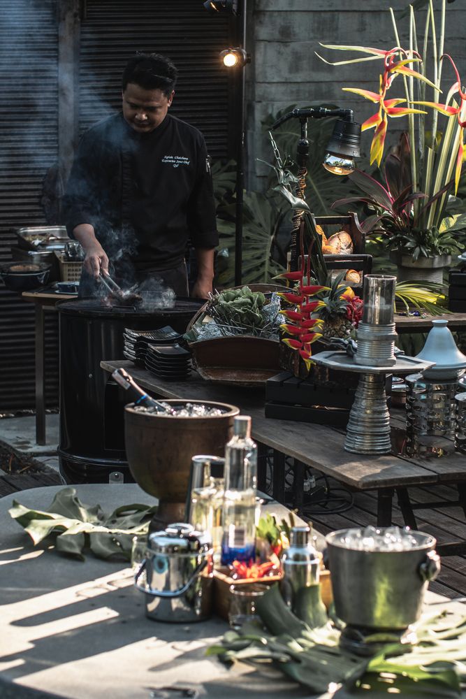 Картинка отеля - 55