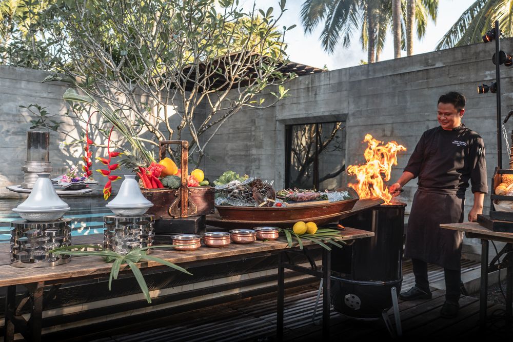 Картинка отеля - 54