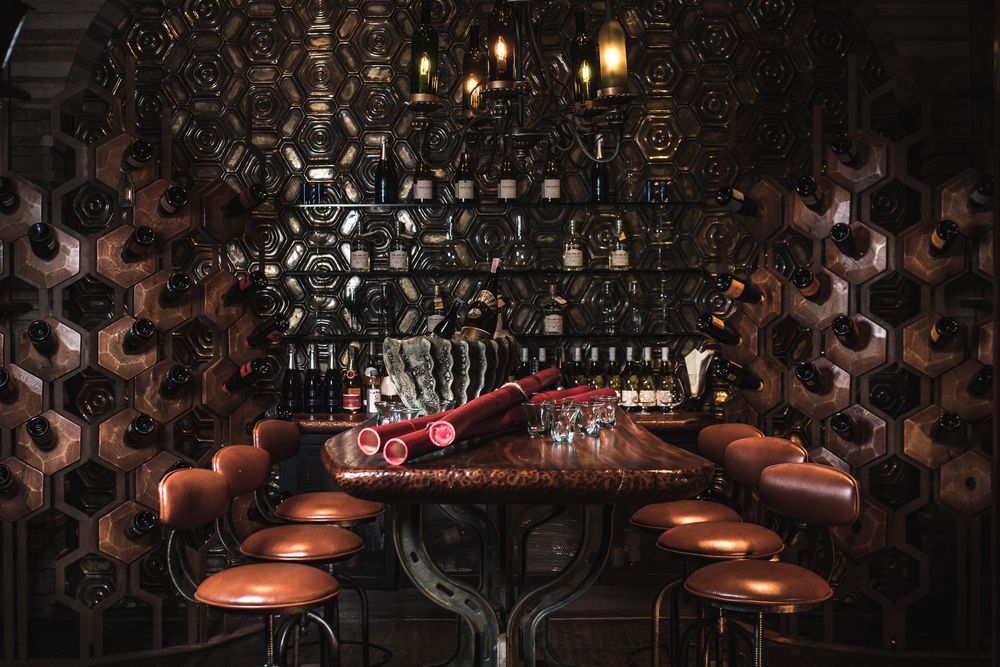 Картинка отеля - 52