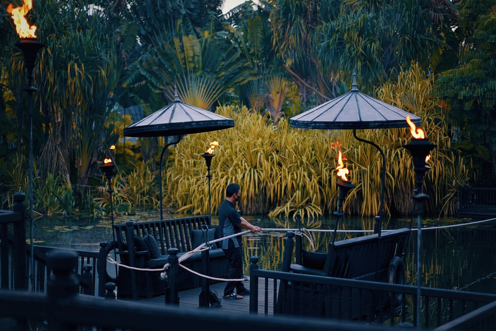 Картинка отеля - 50